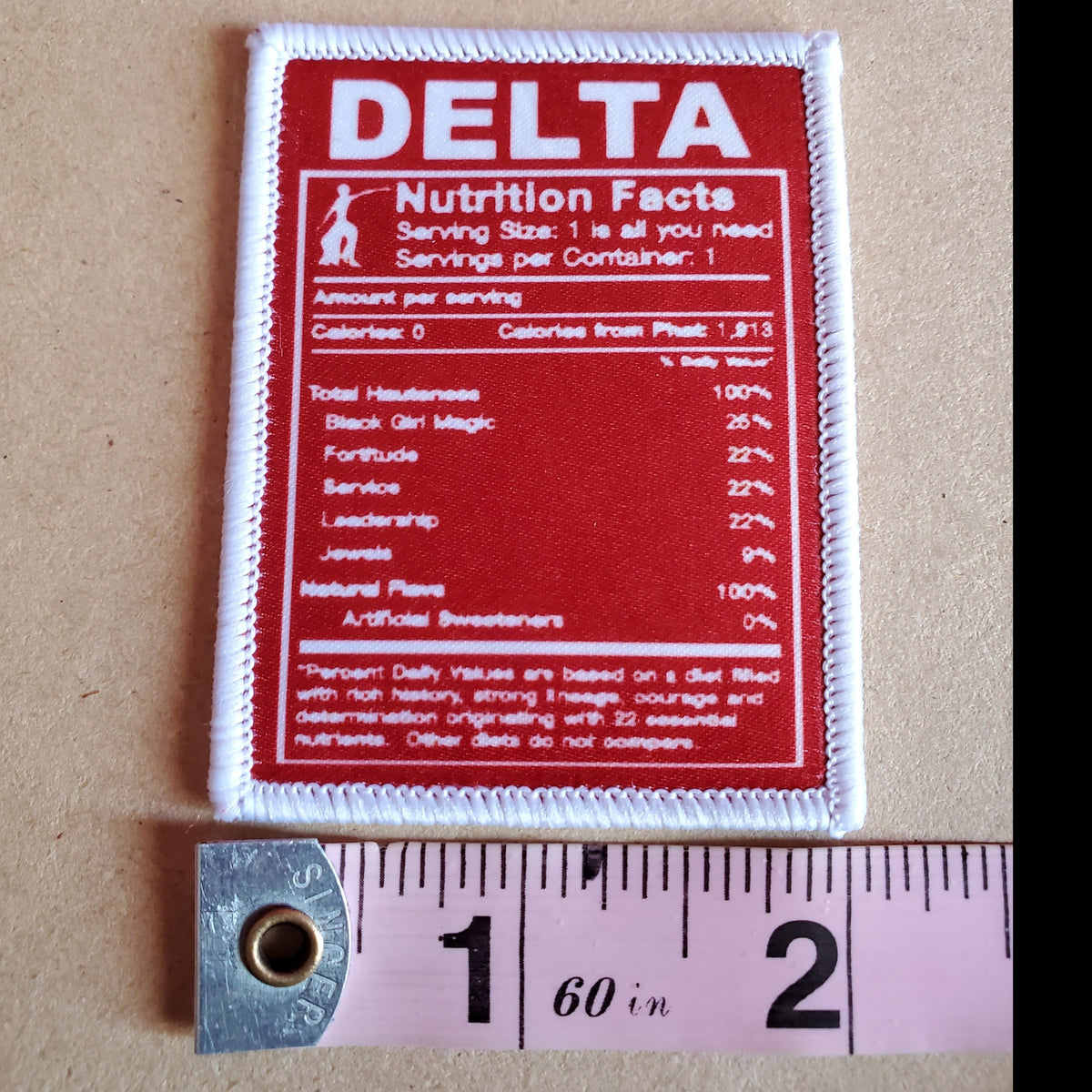 delta-nutrition-patch-it-s-exclusive-brand