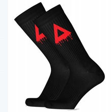 Load image into Gallery viewer, DST Socks