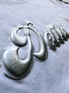 "Delta" T-shirt