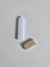 Load image into Gallery viewer, Age Acrylic Cake Toppers/Cake Charms (Double Layer)