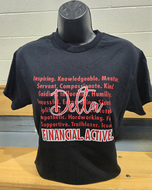 Financial.Active.