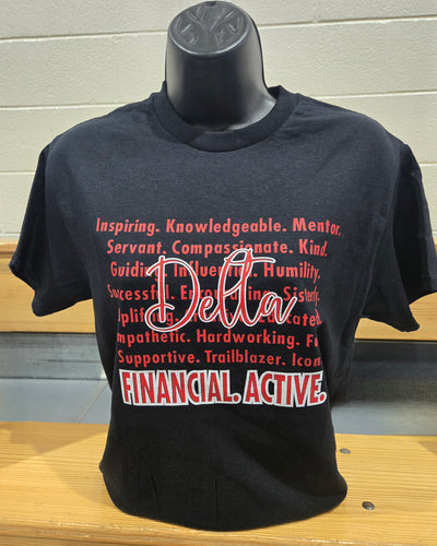 Financial.Active.