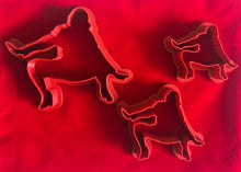 Load image into Gallery viewer, Cookie Cutters