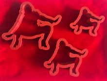 Load image into Gallery viewer, Cookie Cutters