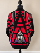 Load image into Gallery viewer, The Heritage Cardigan - PRE-ORDER