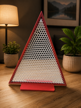 Load image into Gallery viewer, Pin Display Stand