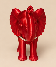 Load image into Gallery viewer, Emotional Support Elephant