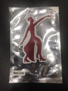 DST Air Fresheners