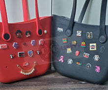 Load image into Gallery viewer, Get Charmed Tote