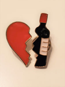 I Love Wine